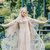 Camellia Dress