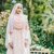 Muthiah Dress