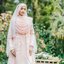 Muthiah Dress