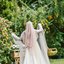 Afifah Dress