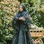 Rania Dress