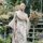 Syahira Dress
