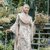 Syahira Dress
