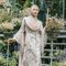 Syahira Dress