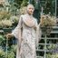 Syahira Dress
