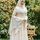 Halimah Dress
