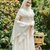 Halimah Dress