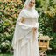Halimah Dress