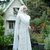 Jasmine Dress
