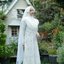 Jasmine Dress