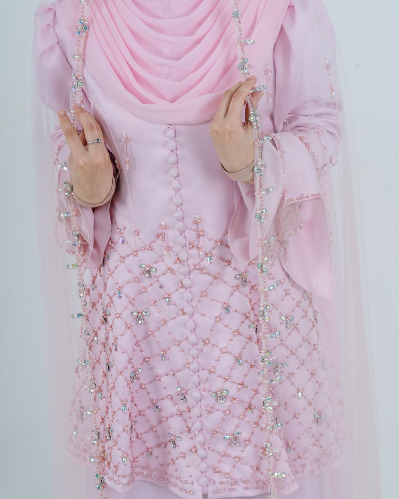 Melayu Hasna