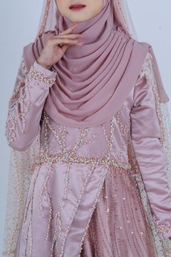 Dress Linda