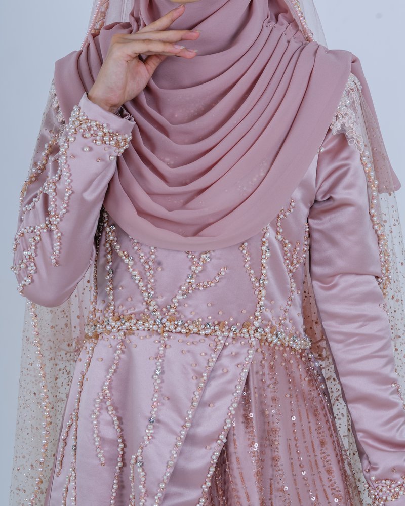 Dress Linda