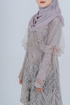 Kebaya Estika