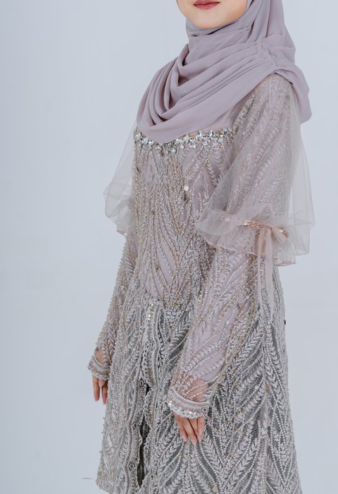 Kebaya Estika