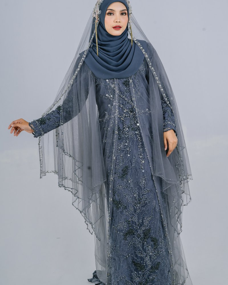 Dress Graia