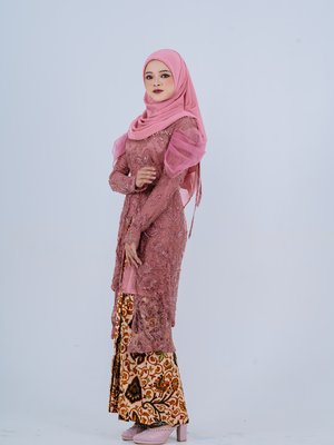Kebaya Pichi