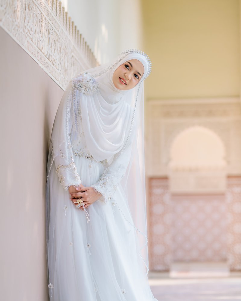 BW Meisya
