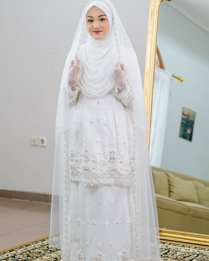 Melayu Chalisa