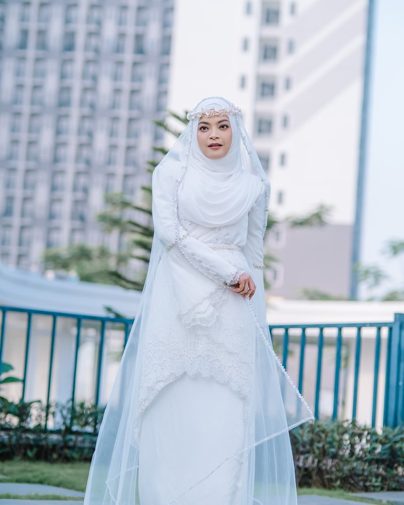 Melayu Leyla
