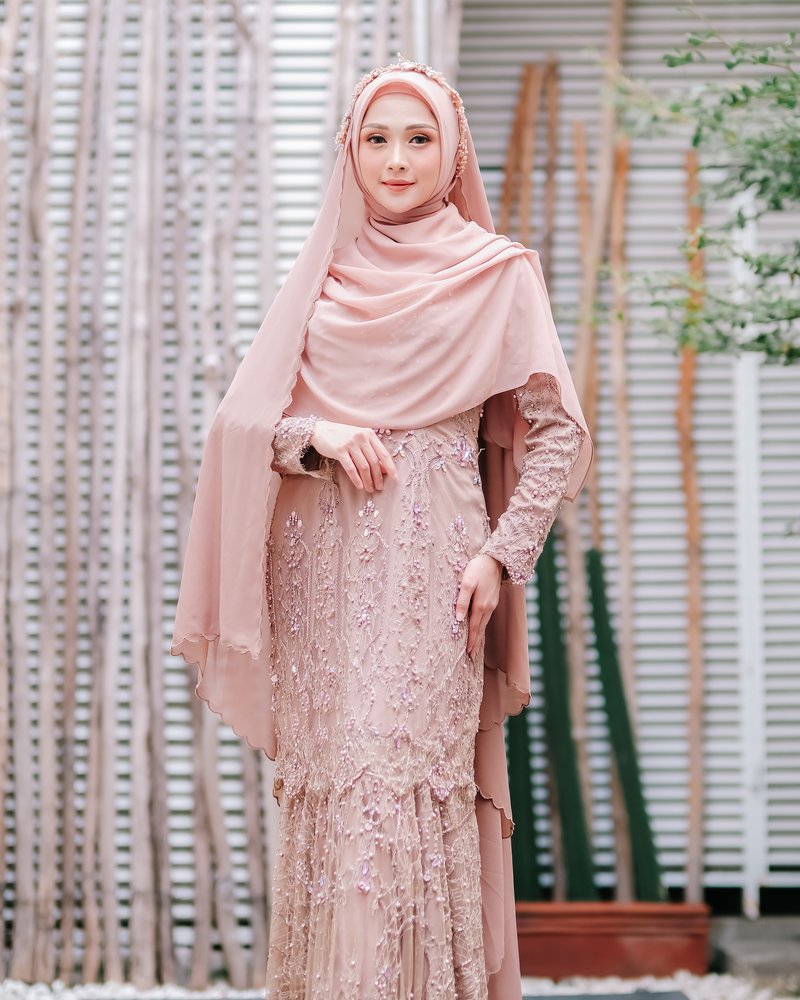Melayu Mocca