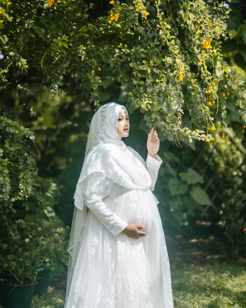 Matern jasmine