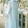 Angelica Blue Dress