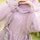 Naurah Dress