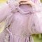 Naurah Dress