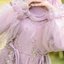 Naurah Dress