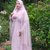 Rahila Plus