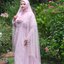Rahila Plus