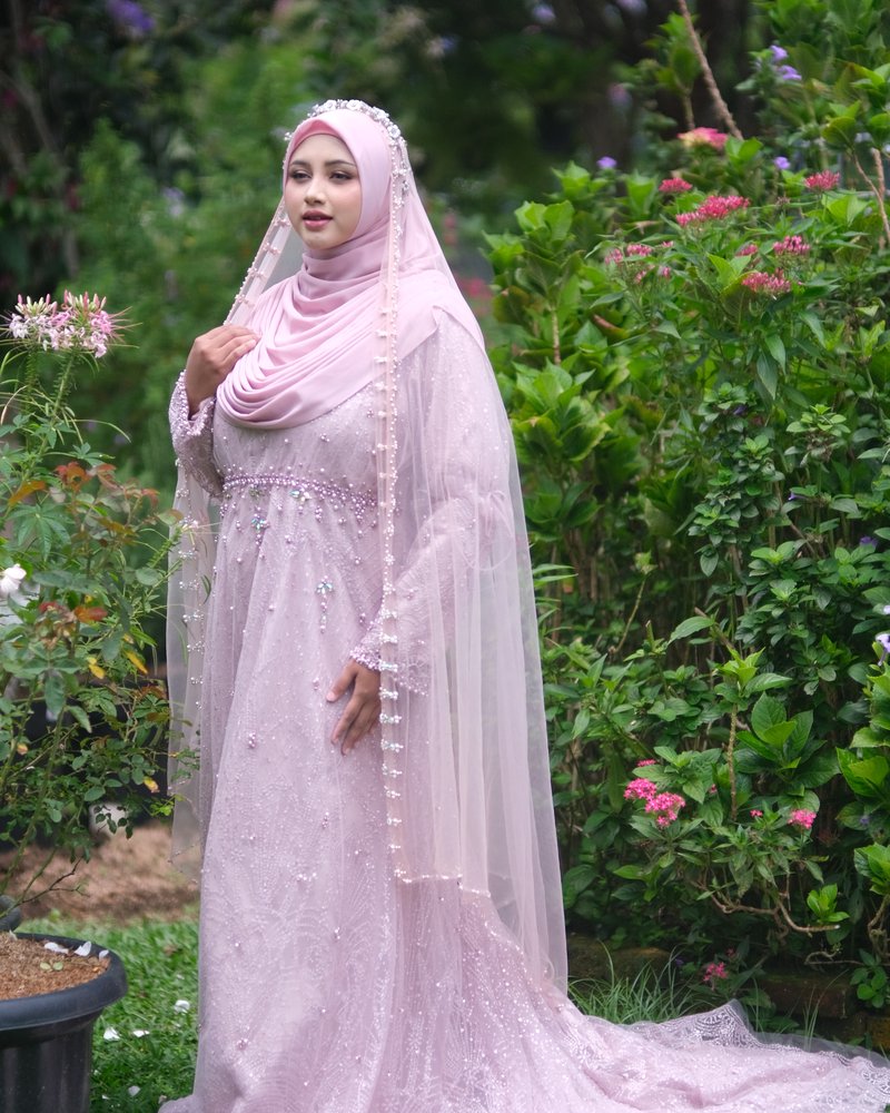 Rahila Plus