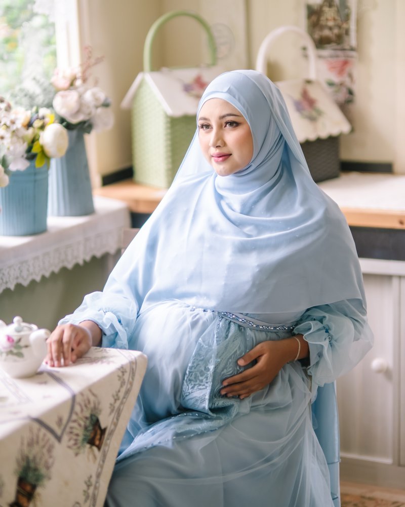 Maternamirah