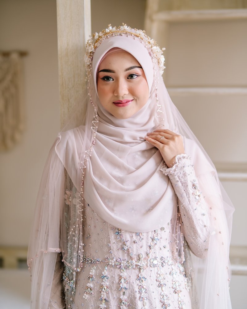 Dress Luna