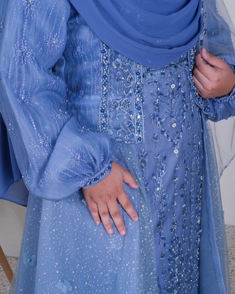 Dress Plus Dea