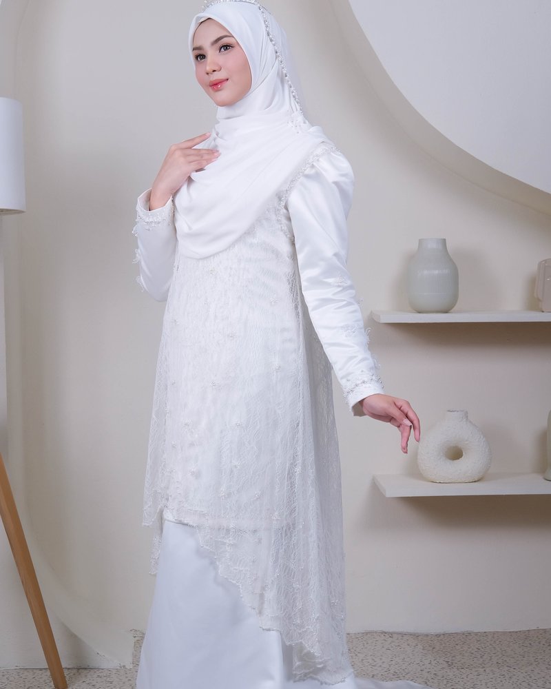 Melayu Nadhira