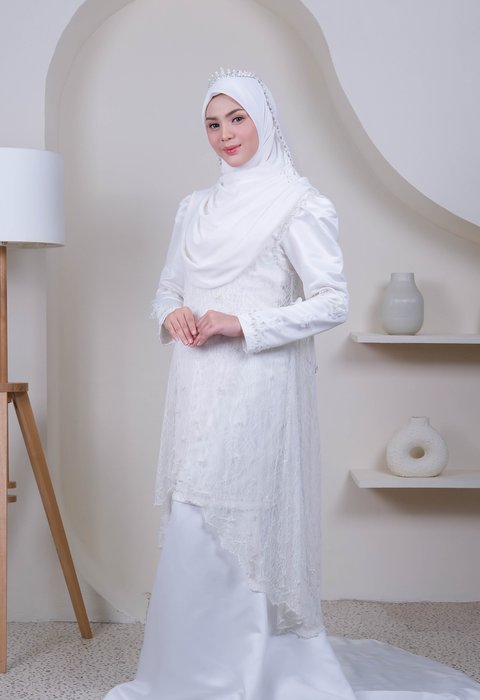 Melayu Nadhira