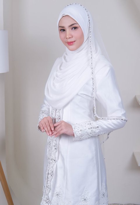 Melayu Livia