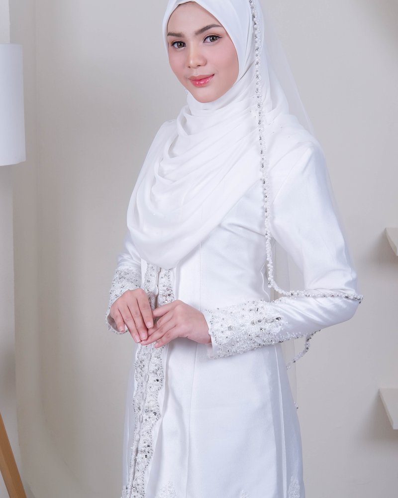 Melayu Livia