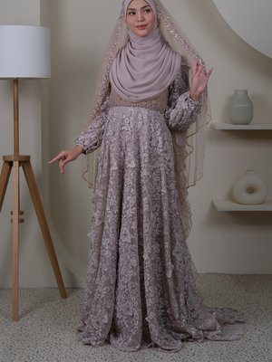 Dress Noer