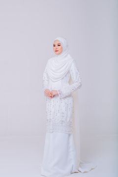 Melayu Alma