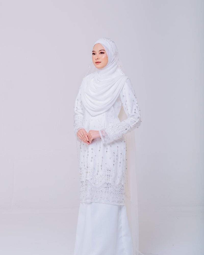 Melayu Alma