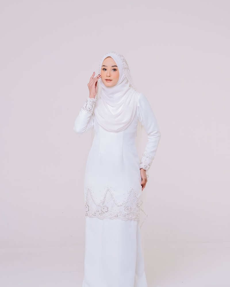Melayu Iis