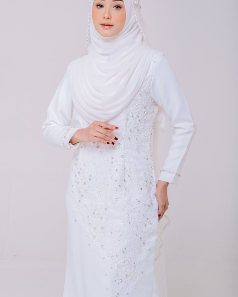 Melayu Putri