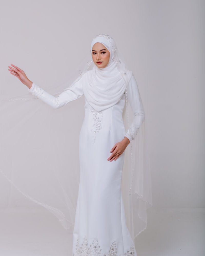 Melayu Halimah