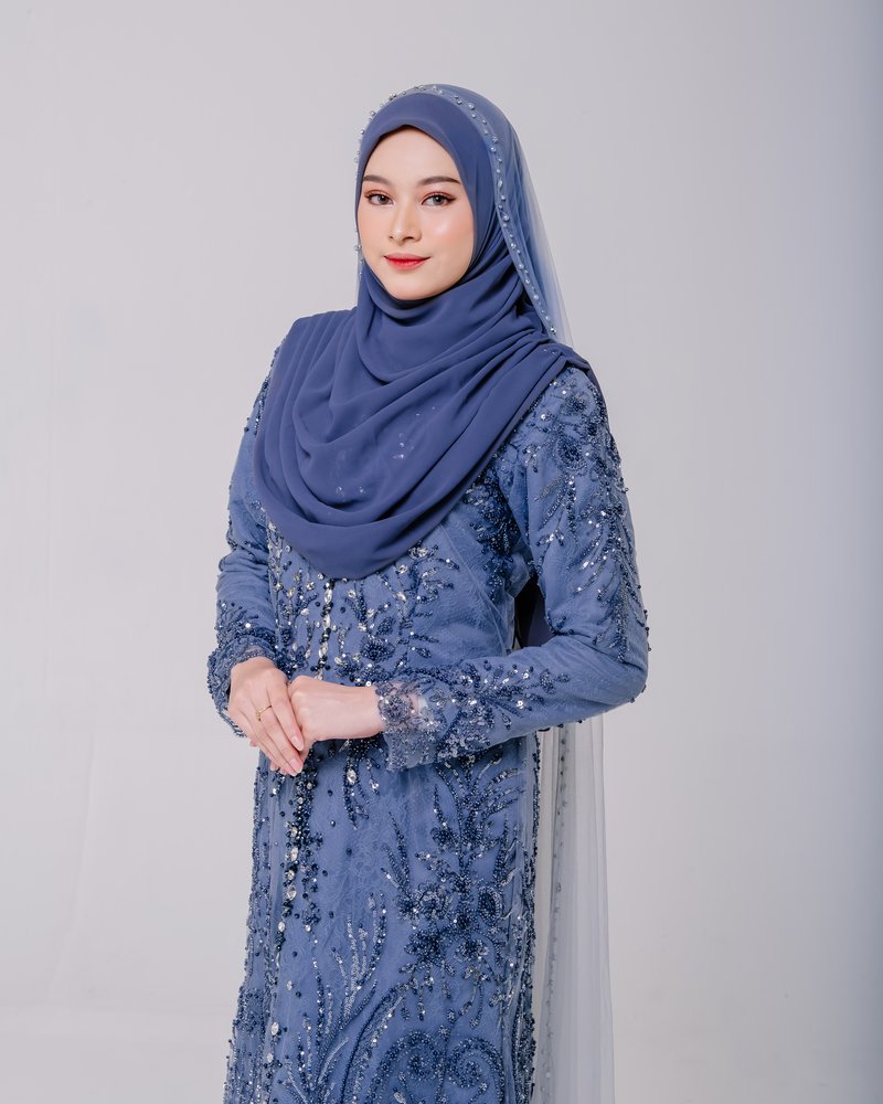 Dress Betty