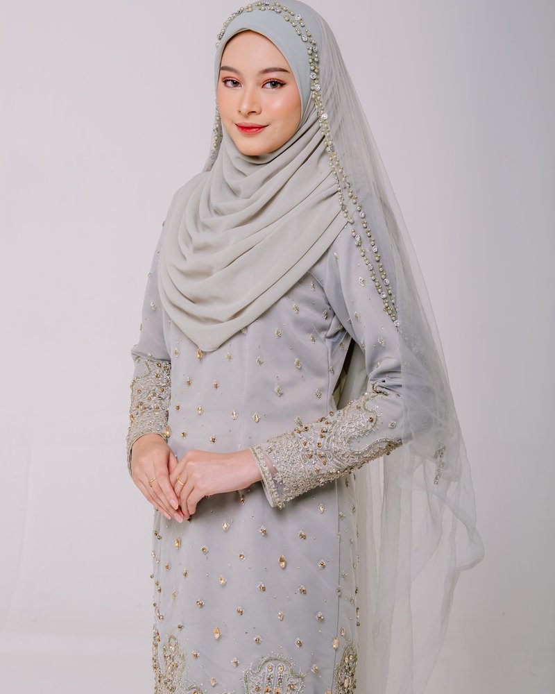 Melayu Oci