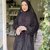 Adeyra Dress