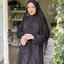 Adeyra Dress